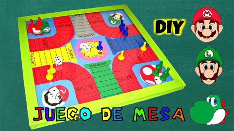 Juegos De Mesa Con Hojas De Papel Seis Juegos De Mesa Mexicanos Que