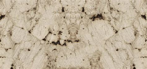 Crescent Veil Sensa Granite Euro Stone Craft