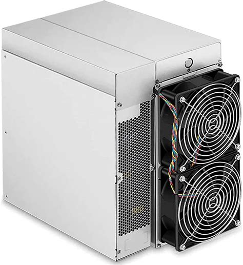 Amazon New Antminer S19 XP 141Th S BTC Bitcoin Miner Asic Miner