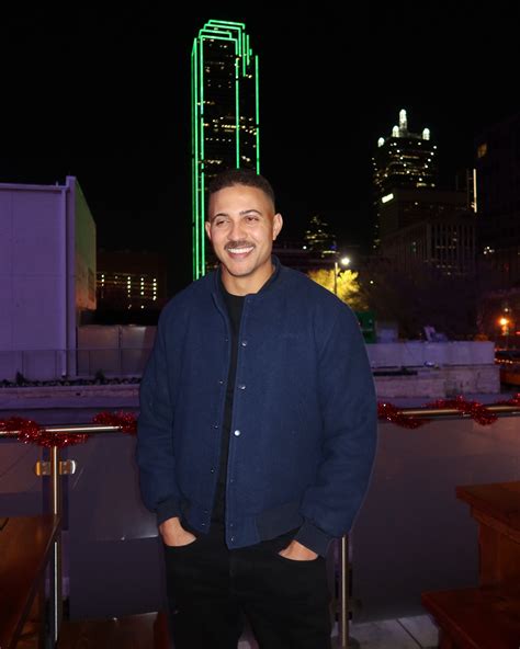 Parker Lee (@watch.parker) • Instagram photos and videos