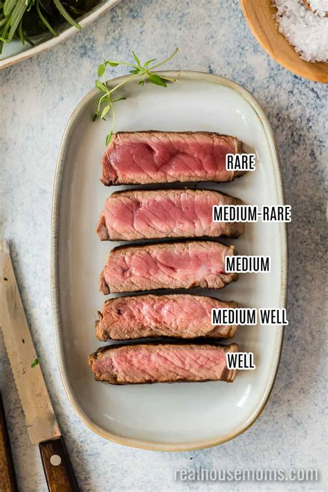 how to cook steak medium well on grill 11