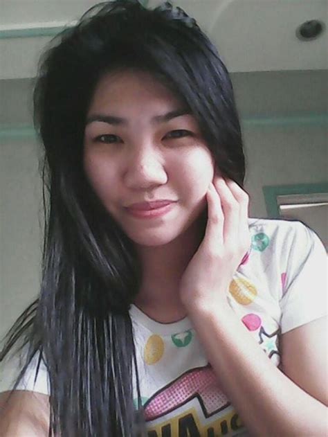 Leave Comments On The Pics Of Pinays You Want To See Naked Porn