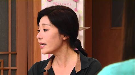 HOT 금 나와라 뚝딱 마지못해 집으로 들어오게 허락했지만 여전히 민정 홀대하는 심덕 YouTube