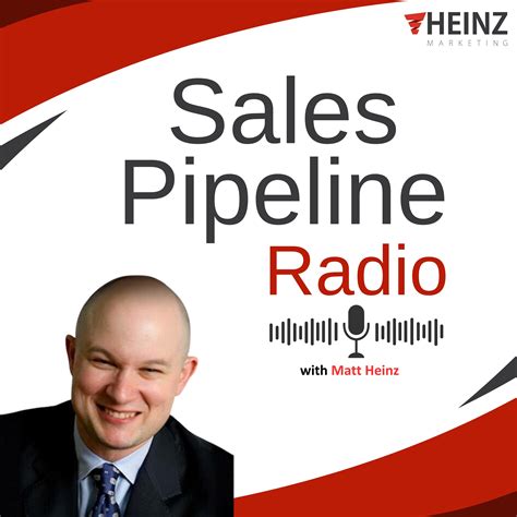 How AI Agents are Changing How GTM Teams Operate | Sales Pipeline Radio