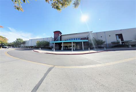 Movie Theater «AMC Southroads 20», reviews and photos, 4923 E 41st St ...