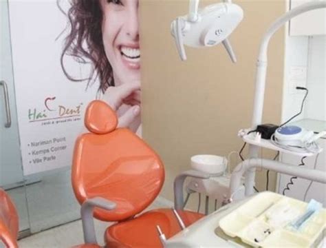 Best Dental Clinics In Mumbai Top Dentist In Mumbai Dental Clinic