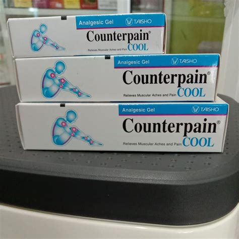 Jual Counterpain Cool Gr Gr Gr Shopee Indonesia