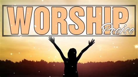 Best Christian Worship Music 2020 Top 50 Morning Worship Songs For