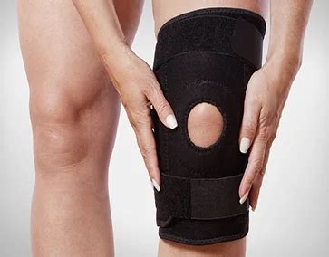 Knee Pain Treatment at best price in Chennai | ID: 9768353633