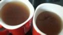 Throat Coat Tea Recipe - Allrecipes.com