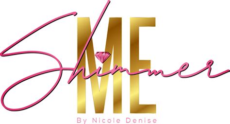 Custom T-Shirts & Trendy Accessories For Women – Shimmer Me