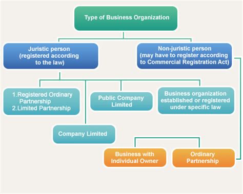 Project Organization Types Advantages Disadvantages Bank2home