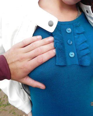 Homemade Outdoor Orgy Photos Porn Pictures Xxx Photos Sex Images Pictoa