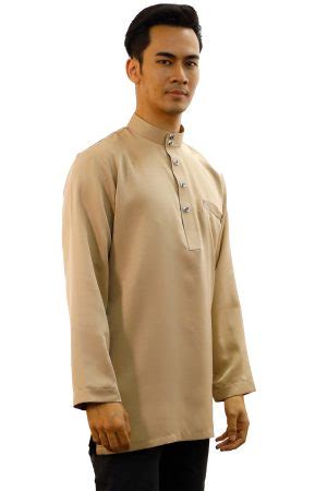 Kurta Abu Bakar Nude Habibi