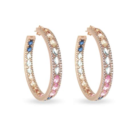 Best Seller Fashion Silver Jewellery in Dubai | High Street Jewelry