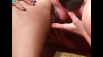 LBO Showgirl Vol Scene Extract XVIDEOS