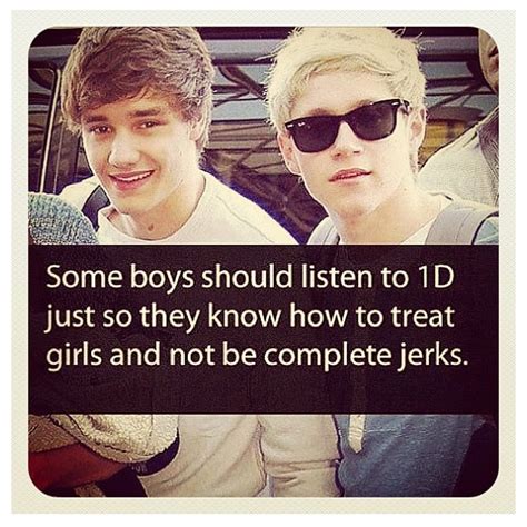 I Love 1D One Direction Humor I Love One Direction Direction Quotes