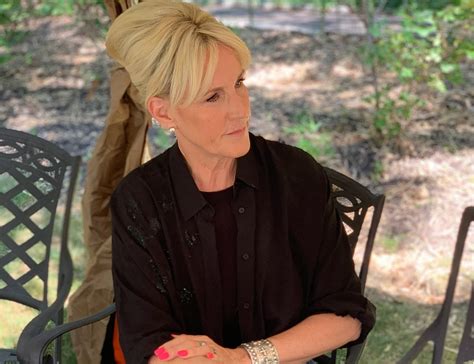 Ep 76 Erin Brockovich Consumer Advocate And Environmental Activist