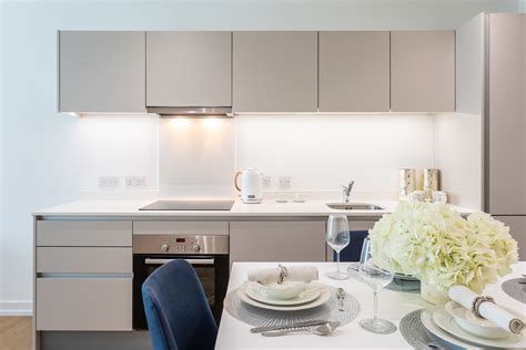 Princess Park Manor: Luxury Living on Royal Drive, London N11 2