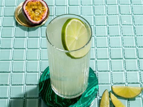 Nude Big Top Highball Gläser 340ml 2er Set Drink Syndikat