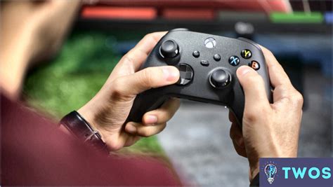 Cómo apretar los sticks analógicos Xbox One Twos es 2024