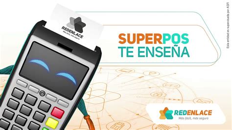 Superpos Te Ense A El Sistema Financiero En Bolivia Youtube