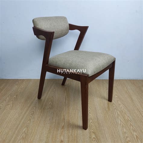 Home Tokomebel Id CV Hutankayu Furniture