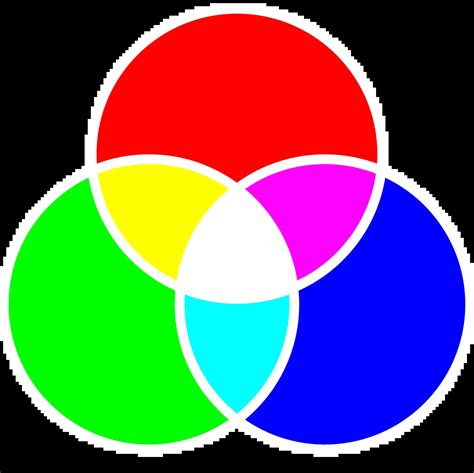 Hue Hunter