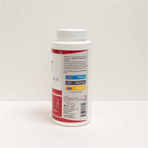 Home - Alchemy Coffee Alchemy-coffee-roastery-and-cafes