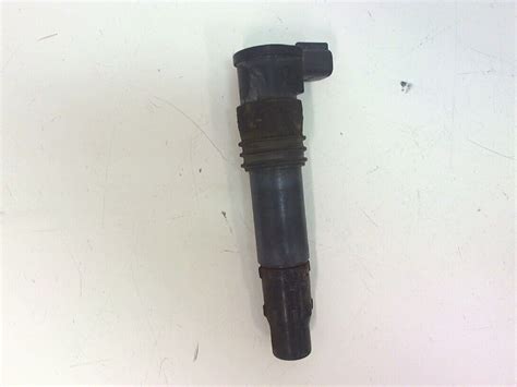 ZÜNDSPULE IGNITION COIL Suzuki GSX R 600 2001 2003 2002 35232 eBay