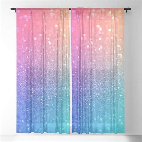 20+ Sheer Curtains With Built In Lights – The Urban Decor