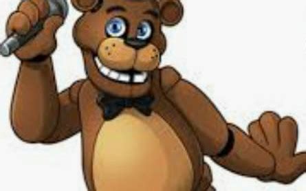 How Well Do You Know Fnaf Test Quotev