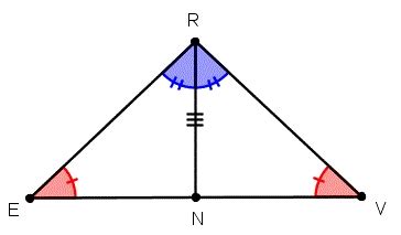 Reflexive Property In Geometry - slidesharetrick