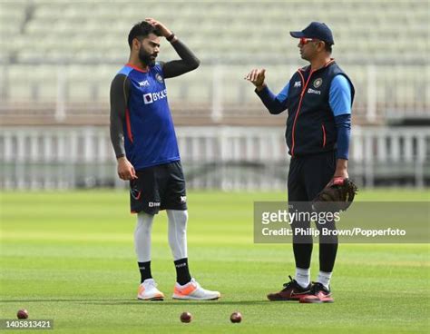 Virat Kohli Photos Photos and Premium High Res Pictures - Getty Images