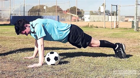 Hayden Clark Gay Porn Videos Porn Star Sex Scenes Xhamster