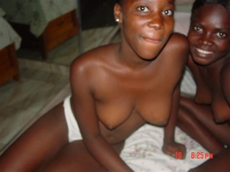 Calendrier Scolaire Haiti Janvier Hot Sex Picture