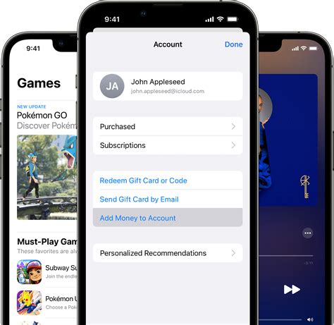 Subway gift card balance check tools show unexpected account errors 1