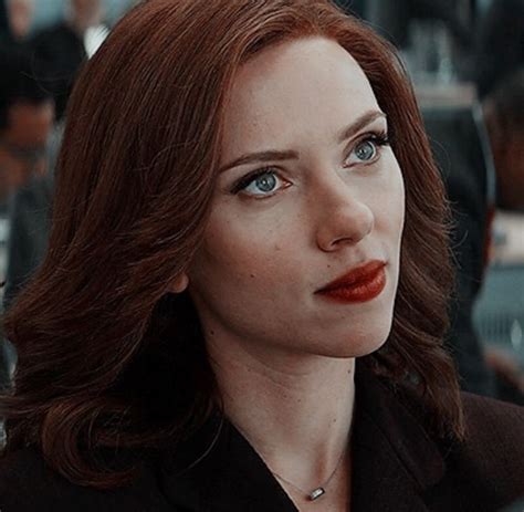 Natasha Romanoff Icon Black Widow Marvel Black Widow Natasha Black Widow Scarlett