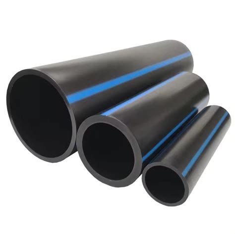 China Manufacturer Of Pe Hdpe Pvc Pp R Mpp Pipe Hose And Pe Pipe