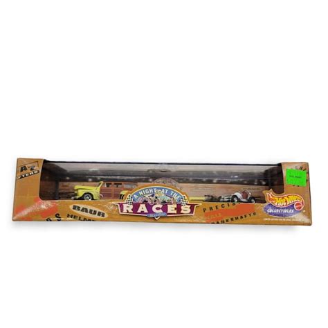 Hot Wheels Display Case Etsy