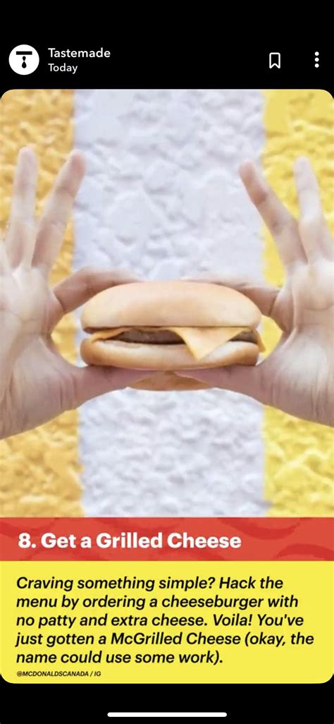 Found On Snap Chat Explore Page What The Fuck R Grilledcheese