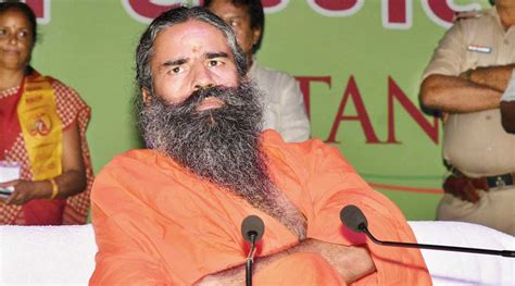 Delhi High Court Delhi High Court Summons Ramdev But No Gag Now