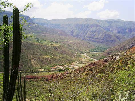 El Guane Los Caciques Guane