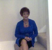Attractive Lady 60 From Leeds Is A Local Granny Looking For Casual Sex Dirty Granny