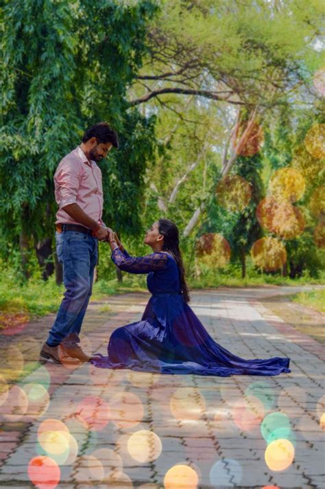 Free Images Vikas Jyoti Pre Wedding India Wedding Indian Couple