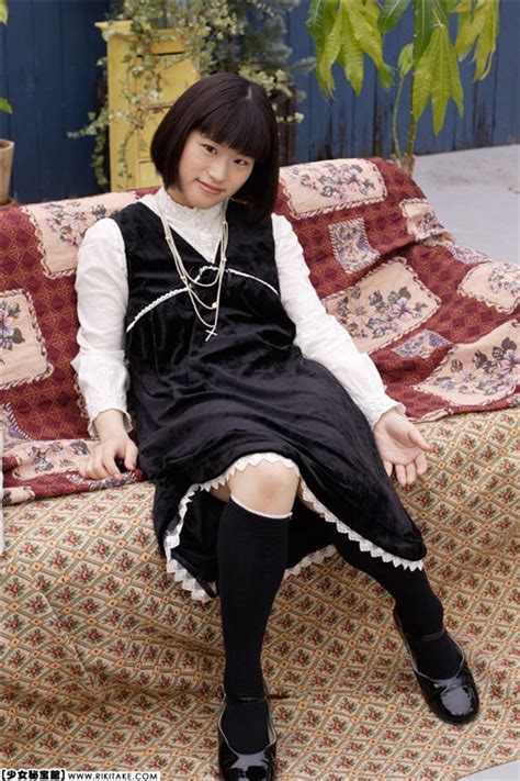 少女秘宝館力武サンプル少女秘宝館パイパン投稿画像 枚 free download nude photo gallery My XXX Hot Girl