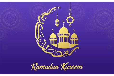 Ucapan Menjelang Puasa Ramadhan Penuh Doa Dan Cocok Dibagikan