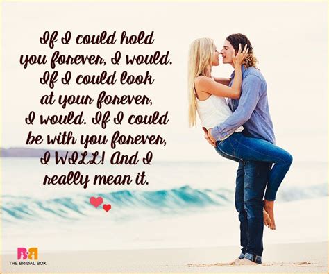 40 Romantic Love Sms For Girlfriend That Guarantee Kisses Romantic Love Messages Romantic