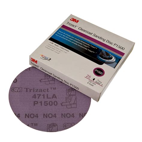 The 10 Best 3M Sanding Disc Quick Change Holding Pad Home Life Collection