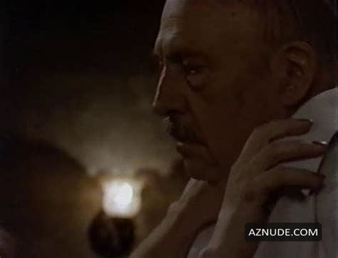 Luisa Huertas Nude Aznude